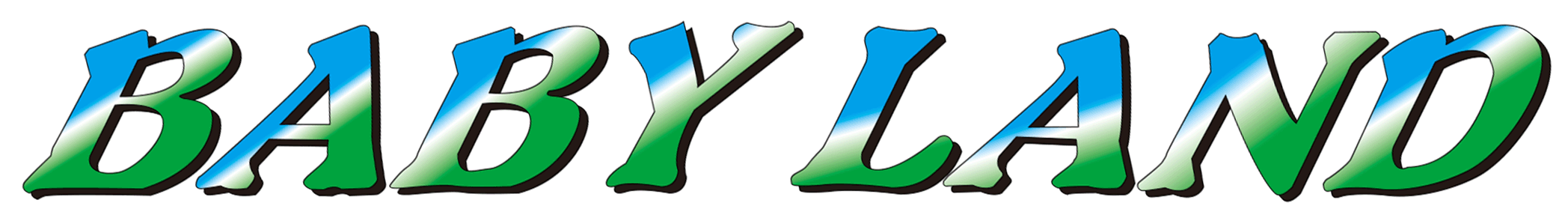 BABY LAND